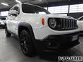 JEEP Renegade 1.6 E-TorQ EVO Longitude