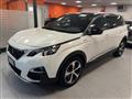 PEUGEOT 5008 PureTech Turbo 130 S&S GT Line