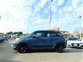 FIAT 500L 1.4 95 CV S&S Cross Carplay Navi