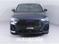 AUDI Q3 SPORTBACK SPB 35 TDI S tronic S line edition