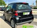 SMART FORTWO 800 40 kW coupé teen cdi special edition