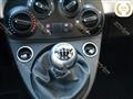 FIAT 500 1.0 Hybrid Sport PREZZO REALE