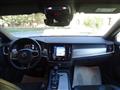 VOLVO V90 D4 Geartronic R-design