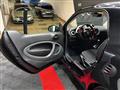 SMART FORTWO 1.0 Passion - FABIANOAUTO