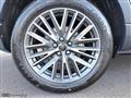 AUDI Q3 45 TFSI E S TRONIC MY 23