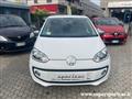 VOLKSWAGEN UP! 1.0 75 CV 5 porte move up!