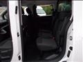 FIAT DOBLÒ Combi N1 5 posti 1.5 bluehdi 100cv-DETAX