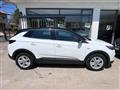 OPEL GRANDLAND X 1.5 diesel Ecotec Start&Stop aut. Elegance