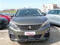 PEUGEOT 3008 1.5 bluehdi Active Business s&s 130cv eat8