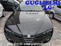 ALFA ROMEO BRERA 3.2 JTS V6 Q4 Sky Window