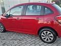 CITROEN C3 1.2 VTi 82CV     - NEOPATENTATO -