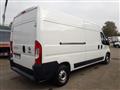 FIAT DUCATO 35 2.3 MJT 130CV LH2 2021 OFFERTA [A319]