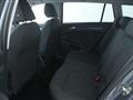 VOLKSWAGEN GOLF 2.0 TDI 115 CV SCR Life