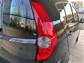 OPEL AGILA 1.2 16V 94CV Enjoy EURO 5 OK NEOPATENTATI