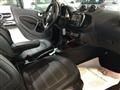 SMART EQ FORTWO fortwo EQ Prime