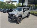 SUZUKI JIMNY 1.5 5MT PRO (N1)