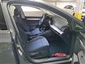 VOLKSWAGEN GOLF 1.5 TSI Life