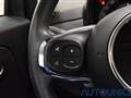 FIAT 500 1.2 LOUNGE TETTO IDEALE NEOPATENTATI