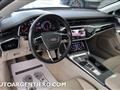 AUDI A7 SPORTBACK SPB 45 3.0 TDI quattro tiptronic Business Plus