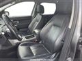 LAND ROVER DISCOVERY SPORT Discovery Sport 2.0 Si4 Pure