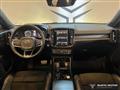 VOLVO XC40 D4 4X4 R-design AUTOMATICA GARANZIA EUROPEA