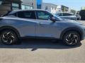 NISSAN JUKE 1.0 DIG-T 114 CV DCT N-Connecta