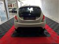 LANCIA YPSILON 1.2 Gold NEOPATENTATI - FABIANOAUTO