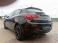 ALFA ROMEO Giulietta 1.6 jtdm Distinctive E5+