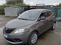 LANCIA YPSILON 1.0 FireFly 5 porte S&S Hybrid Ecochic Silver