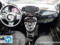 FIAT 500C 500 1.0 70cv Hybrid Dolcevita MY24