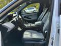 LAND ROVER RANGE ROVER EVOQUE 2.0D I4 180 CV AWD Auto R-Dynamic