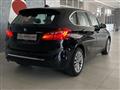 BMW SERIE 2 d Gran Tourer Luxury