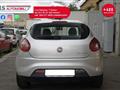 FIAT BRAVO 1.6 MJT 120 CV DPF Easy