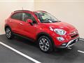 FIAT 500X 1.3 MultiJet 95 CV Cross