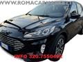 FORD KUGA 2.5 Plug In Hybrid 225 CV CVT 2WD Titanium KM CERT