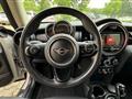 MINI MINI 3 PORTE 1.5 Cooper C.Autom. Fari Led Navi Bluetooth