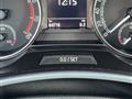 SKODA FABIA 1.0 MPI 75 CV Ambition NEOPATENTATI