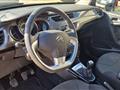 CITROEN C3 1.2 VTi 82 Exclusive