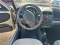 FIAT Seicento 1.1 Comfort (sx)