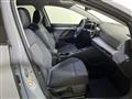 VOLKSWAGEN GOLF 2.0 TDI 115 CV SCR Life