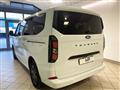 FORD TOURNEO CUSTOM Tourneo Custom 320 2.0 EcoBlue 170CV aut. PC Titanium