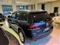 VOLKSWAGEN Touareg R5 TDI DPF tiptronic Executive