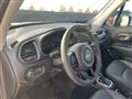 JEEP RENEGADE 4XE Renegade 1.3 T4 190CV PHEV 4xe AT6 Business Plus