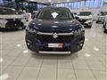 SUZUKI S-CROSS 1.4 Hybrid 4WD AllGrip A/T Starview Aziendale