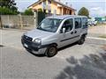 FIAT DOBLÒ 1ª serie 1.3 JTD cat Cargo Combi 5 p.ti SX N