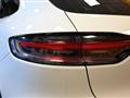 PORSCHE MACAN 2.0 PDK 245CV SED.GTS 18VIE PDLS 20"LED NAVI FULL!