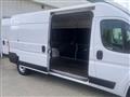 FIAT DUCATO 33 2.3 MJT 140CV PLM-TA Furgone