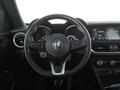 ALFA ROMEO STELVIO 2.2 Turbodiesel 190 CV AT8 Q4 Super Busine