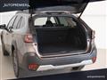 SUBARU OUTBACK 2.5i Lineartronic Style