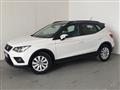 SEAT ARONA 1.0 TGI BENZINA/METANO Style NEOPATENTATI